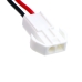 Akku yhteensopiva Life-point CS-LPF110MD