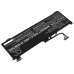 Lenovo IdeaPad Gaming 3 15ACH6 82K200EQTW
