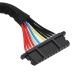 Lenovo IdeaPad Gaming 3 15ACH6 82K200EQTW