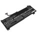 Lenovo IdeaPad Gaming 3 15ACH6 82K201FCMB