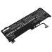 Lenovo IdeaPad Gaming 3 15ACH6 82K201FCMB