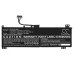 Lenovo IdeaPad Gaming 3 15ACH6 82K201FCMB