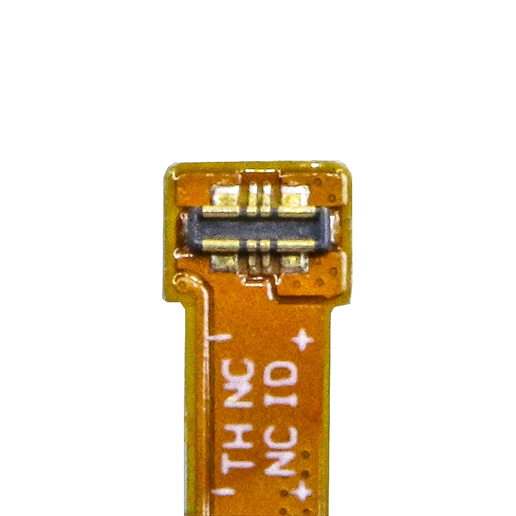 Yhteensopiva akun vaihto LG BL-T50,EAC64790201