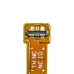 Yhteensopiva akun vaihto LG BL-T50,EAC64790201