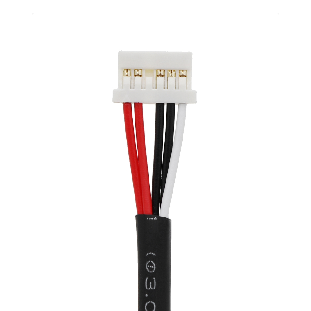 Projektorin akku Lg PH150G (CS-LPH150PT)