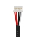 Projektorin akku Lg PH150G (CS-LPH150PT)