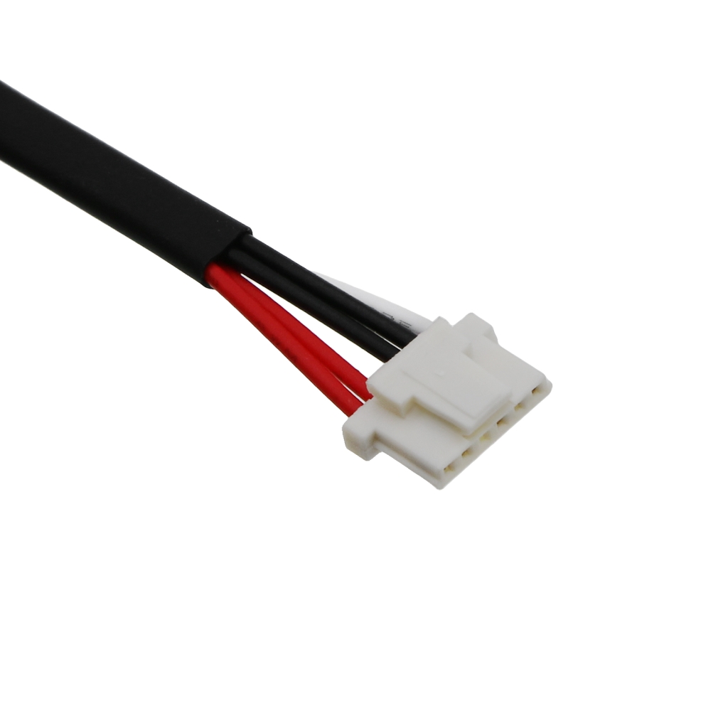 Projektorin akku Lg PH150G (CS-LPH150PT)