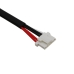 Projektorin akku Lg PH150G (CS-LPH150PT)
