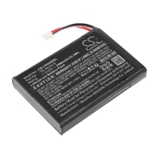 CS-LPH450SL