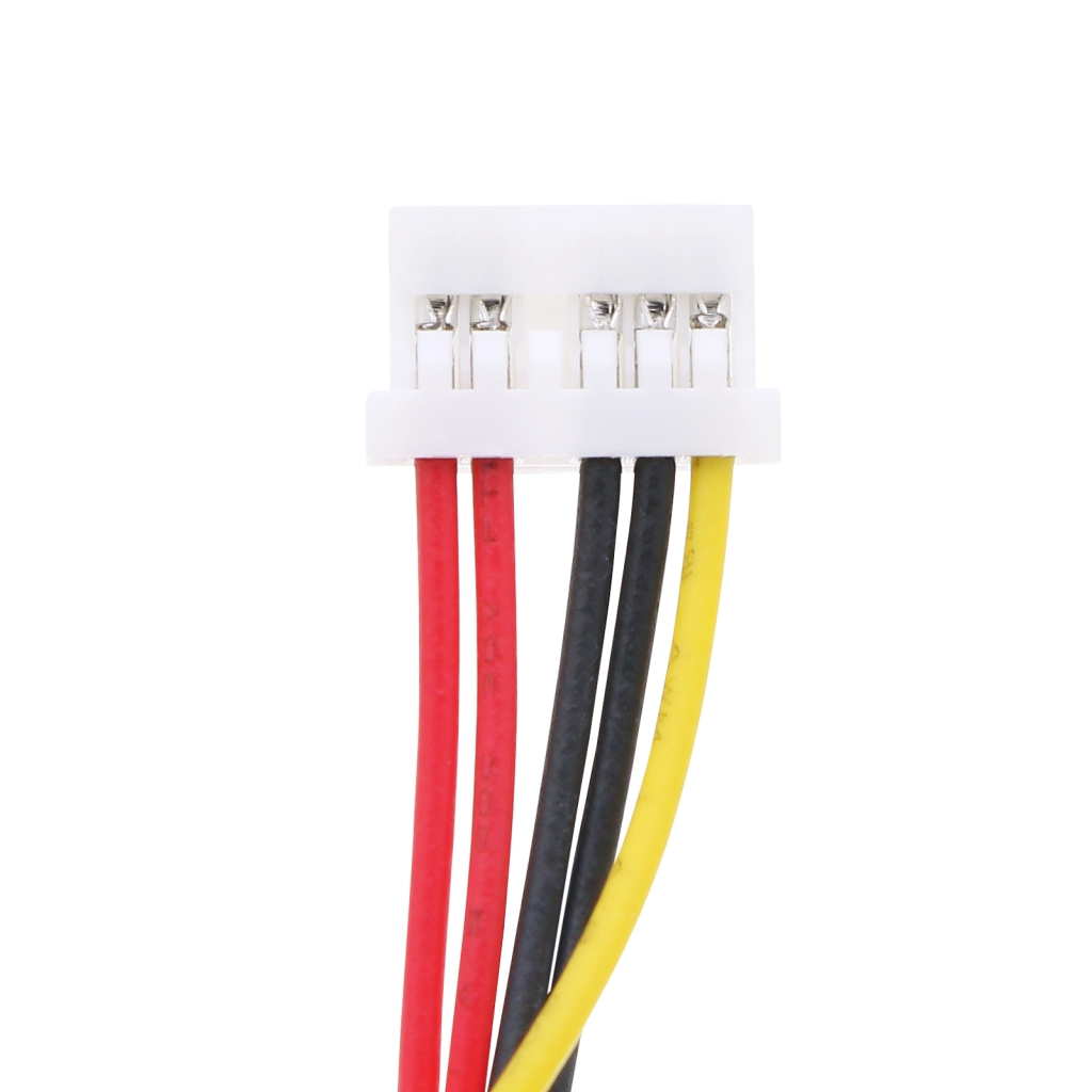 Akut Projektorin akku CS-LPH550SL