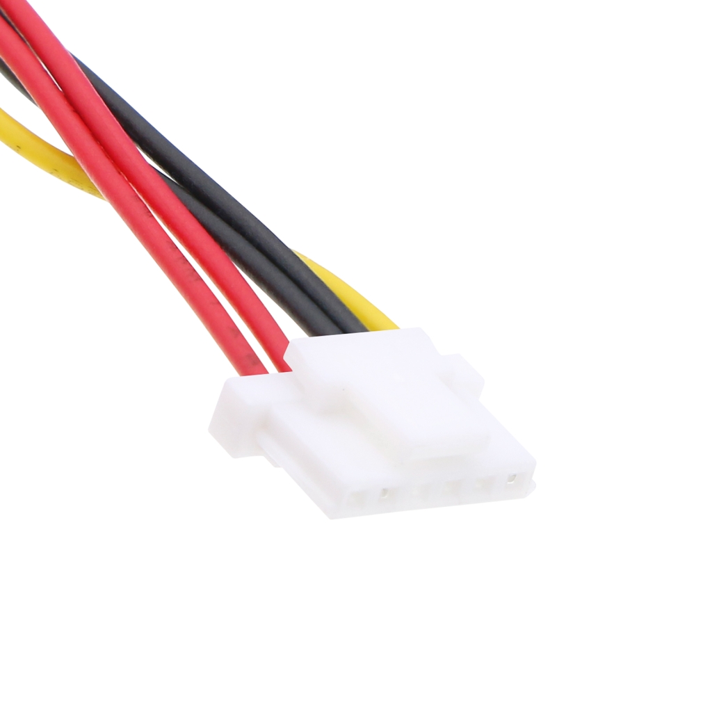 Projektorin akku Lg CS-LPH550XL