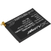 Yhteensopiva akun vaihto LG BL-T51,EAC64788701