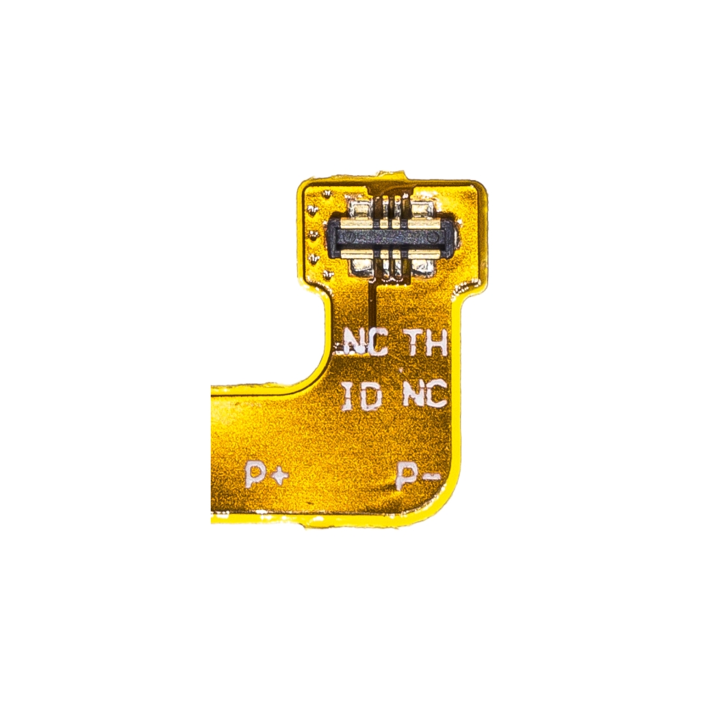 Yhteensopiva akun vaihto LG BL-T51,EAC64788701
