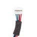 Akut Kaiuttimen akku CS-LPM700XL