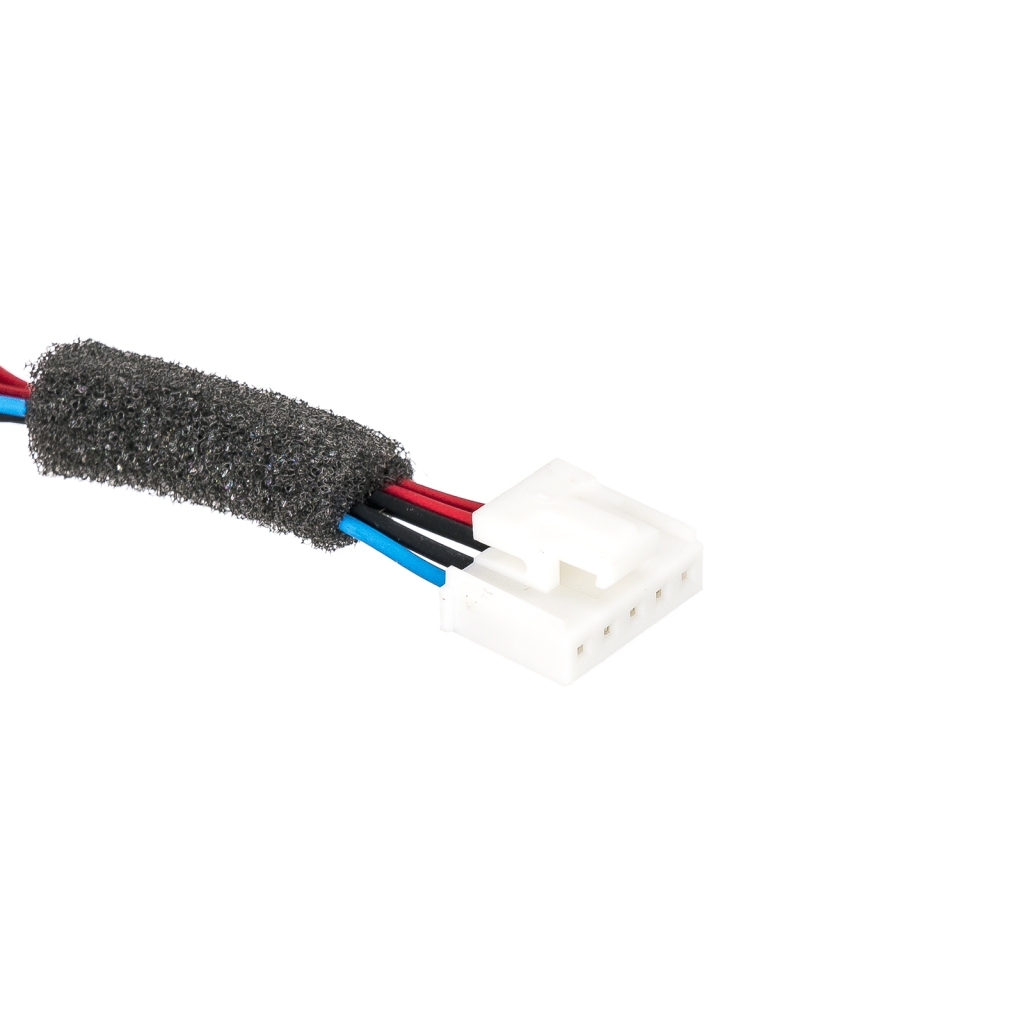 Akut Kaiuttimen akku CS-LPM700XL