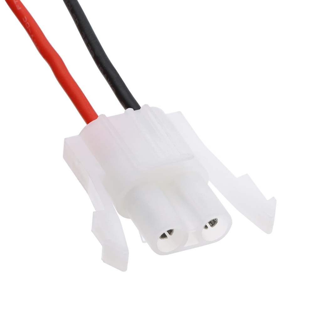 Akut Kotiturvakameran akku CS-LPN400LS