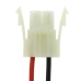 Akut Kotiturvakameran akku CS-LPN981LS