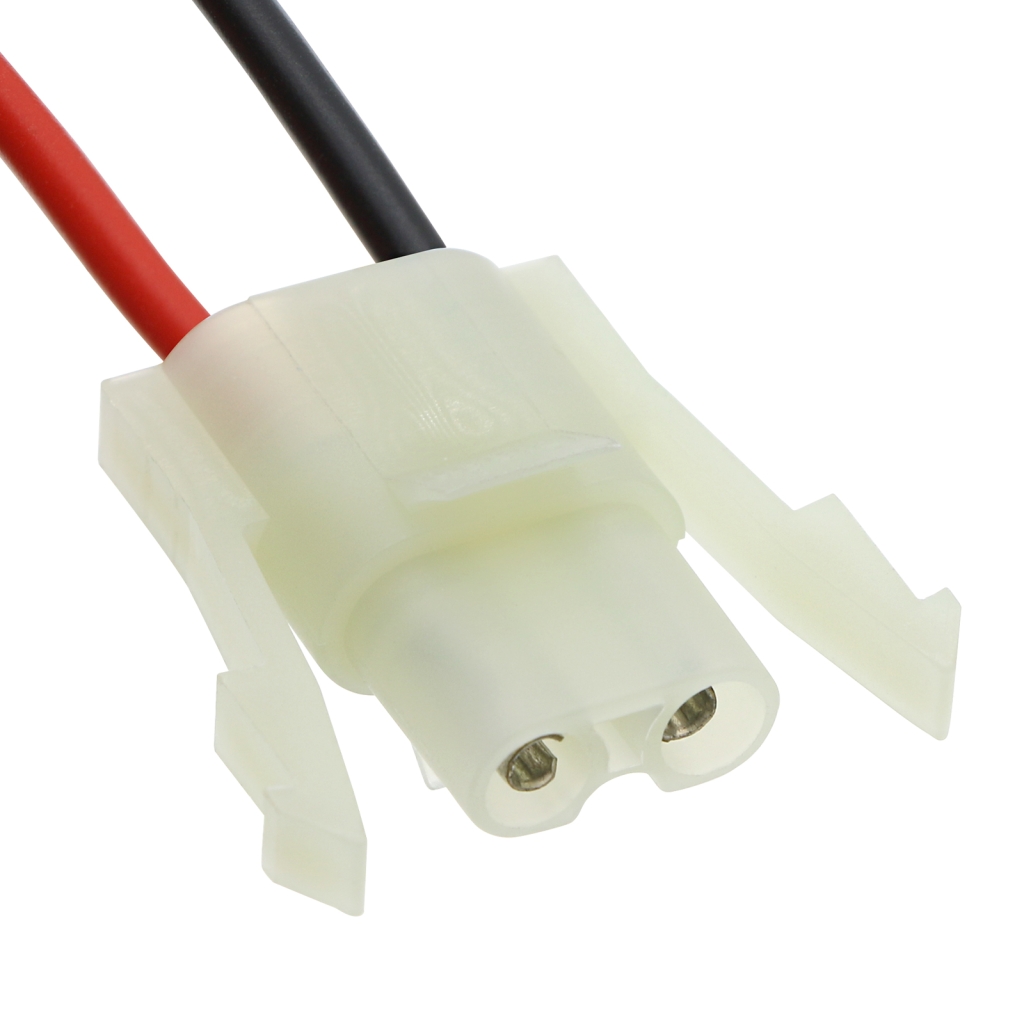 Akut Kotiturvakameran akku CS-LPN981LS