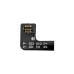 Matkapuhelimen akku LG K20 2019 (CS-LPX120SL)
