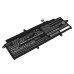 Akut Korvaa SB10W51921