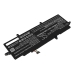Akut Korvaa SB10W51921