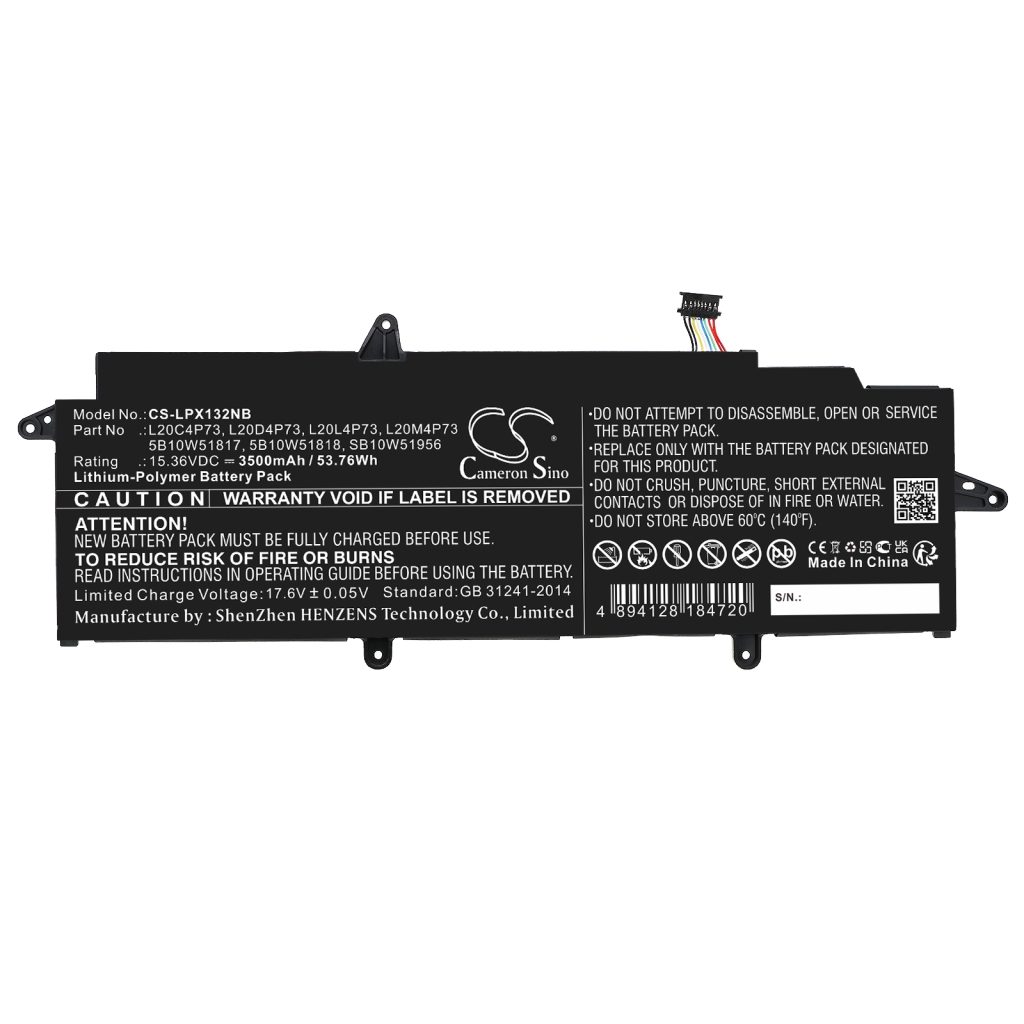 Akut Korvaa SB10W51921