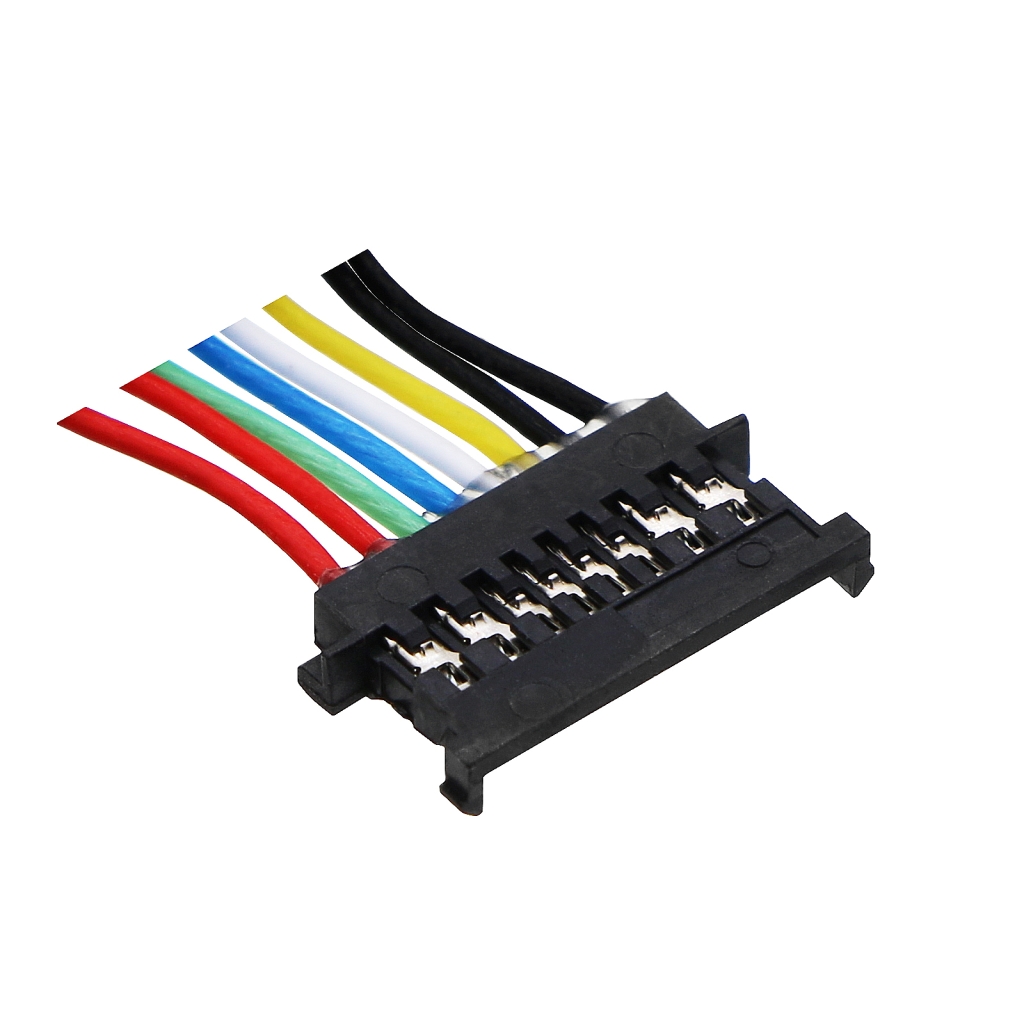 Akut Korvaa SB10W51921