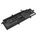 Battery Replaces SB10W51956