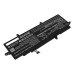 Battery Replaces SB10W51956