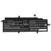 Battery Replaces SB10W51956