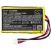 Yhteensopiva akun vaihto LG EAC63558701