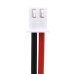 Akut Kotiturvakameran akku CS-LPX400BT