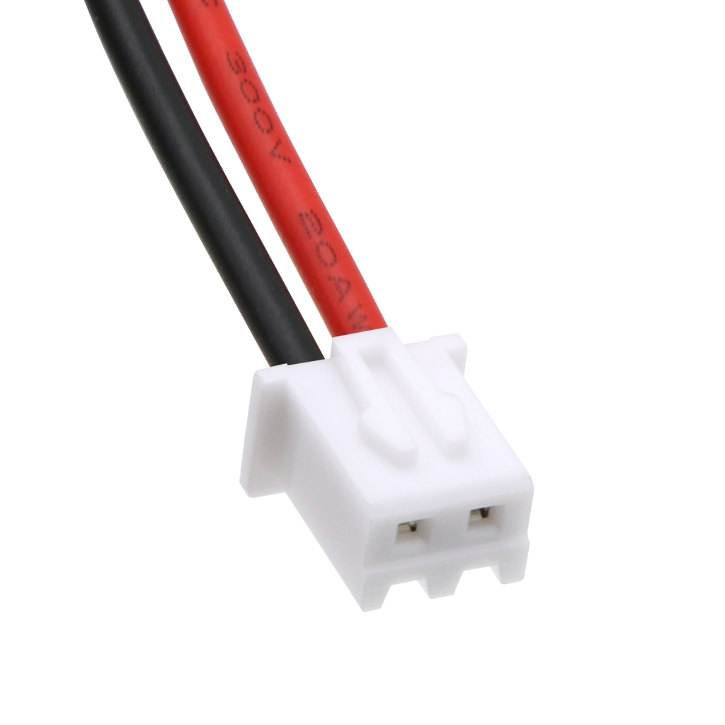 Akut Kotiturvakameran akku CS-LPX400BT