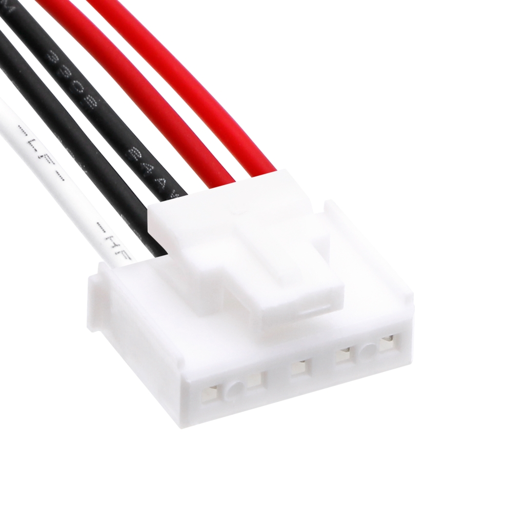 Akut Kaiuttimen akku CS-LPX510SL