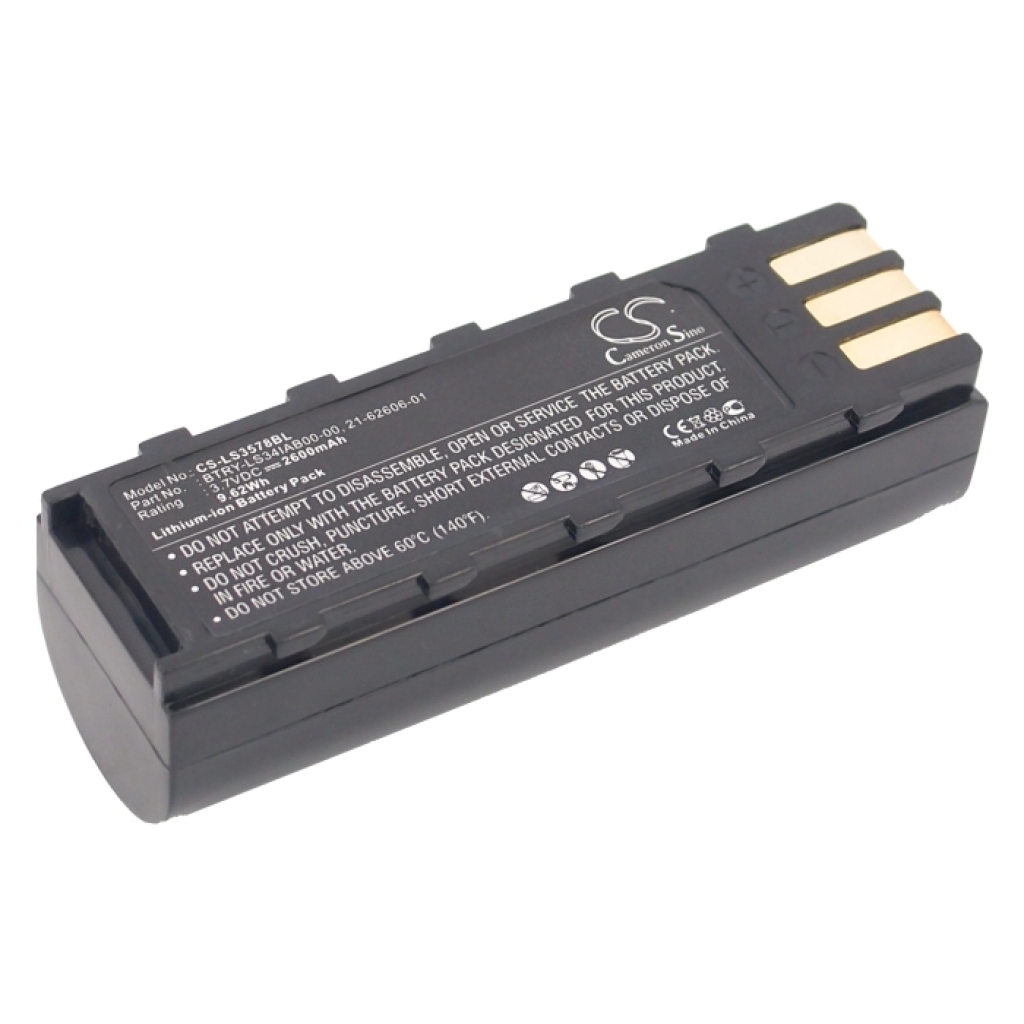 Pöytälaturi Tcl CS-LS3578BL