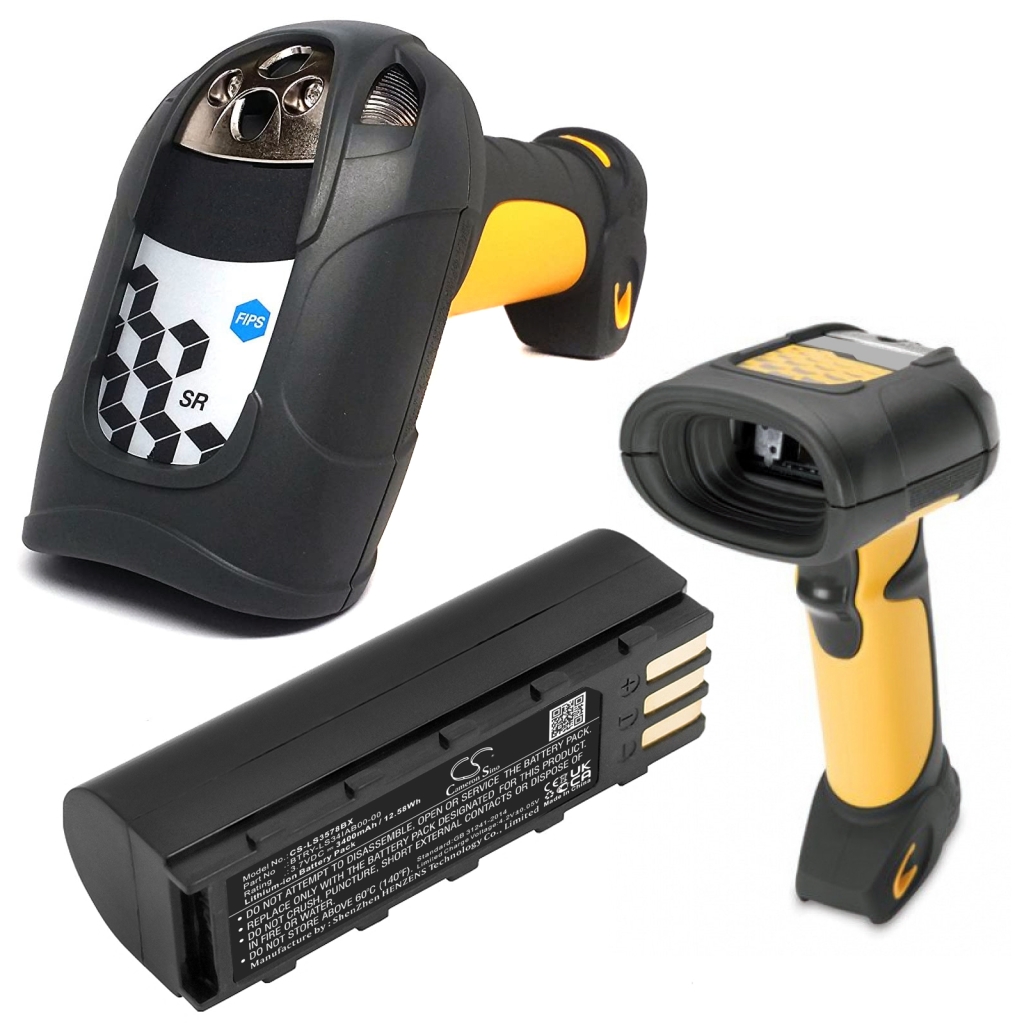 Pöytälaturi yhteensopiva Tracfone CS-LS3578BX