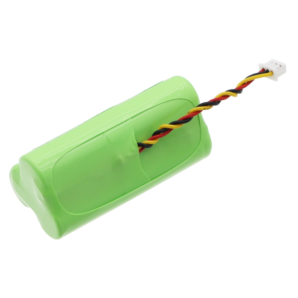 Akut Viivakoodinlukijan akku CS-LS4278BL