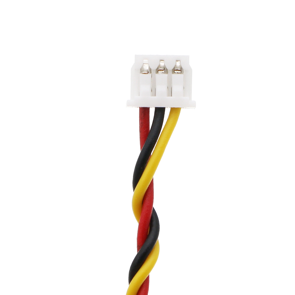 Akut Viivakoodinlukijan akku CS-LS4278BL