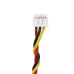 Akut Viivakoodinlukijan akku CS-LS4278BL