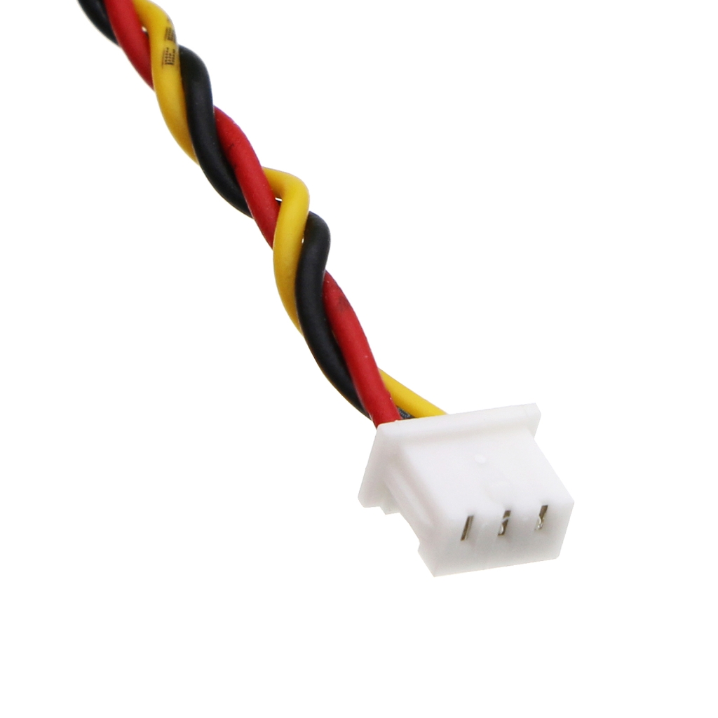 Akut Viivakoodinlukijan akku CS-LS4278BL