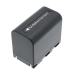 Battery for Samsung VP-D965W