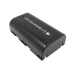 Samsung VP-DC171Bi