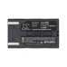 Akku –lle Samsung VP-D964W