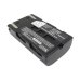 Samsung SC-D375(H)