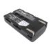 Samsung SC-D375(H)