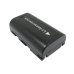 Samsung SC-D375(H)