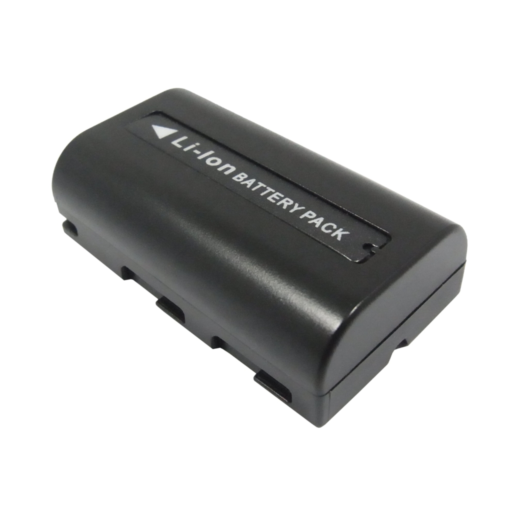 Samsung SC-D375(H)