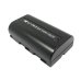 Samsung SC-D375(H)