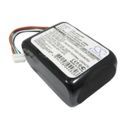 Battery compatibleWith Logitech