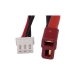Akut RC hobby batteries CS-LT105RT